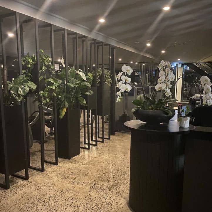 Melbourne Sports Podiatry — South Melbourne clinic