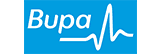 Bupa