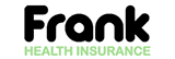Frank
