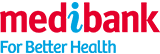 Medibank