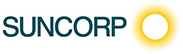 suncorp_logo_web