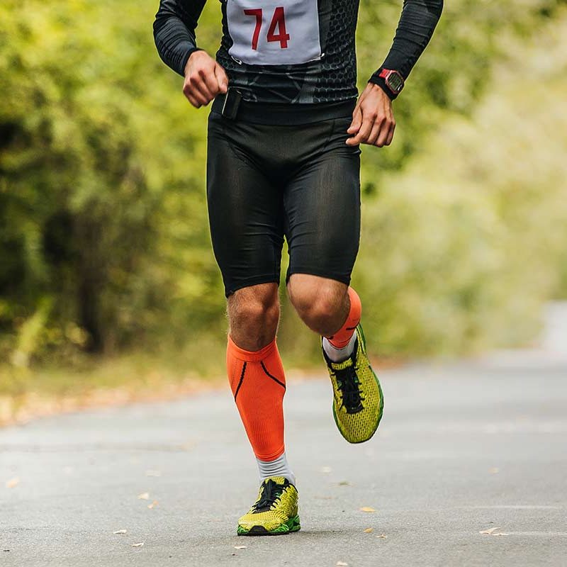 sports-male-athlete-running-PR7SH2R